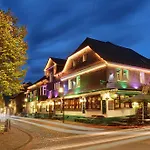 Stoffels 3*