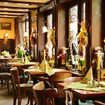 Maison d'hôtes Stoffels 3*