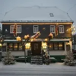 Maison d'hôtes Stoffels Schmallenberg