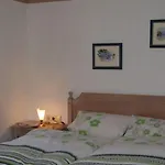 Stoffels 3* Schmallenberg