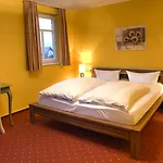 Maison d'hôtes Stoffels Schmallenberg