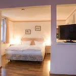 Stoffels Maison d'hôtes 3*