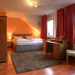 Stoffels 3* سشمالنبرغ