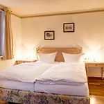 Maison d'hôtes Stoffels 3*