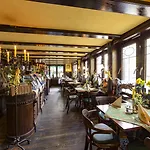Maison d'hôtes Stoffels 3*