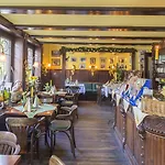 Stoffels 3* Schmallenberg