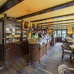 Stoffels 3* Schmallenberg