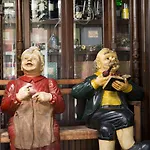 Stoffels Maison d'hôtes