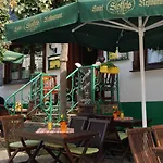 Stoffels 3* Schmallenberg