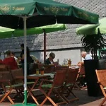 Stoffels Maison d'hôtes