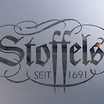 Maison d'hôtes Stoffels Schmallenberg