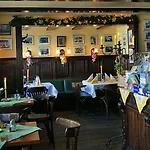 Stoffels 3* Schmallenberg