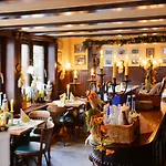 Stoffels 3* Schmallenberg