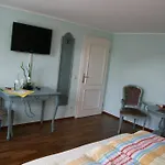 Maison d'hôtes Stoffels 3*
