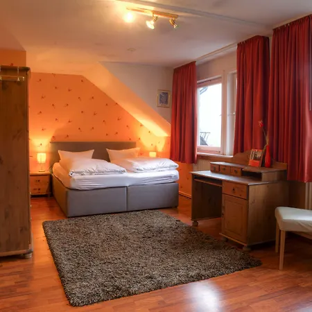 Stoffels 3* Schmallenberg