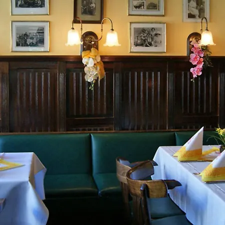 Stoffels Schmallenberg