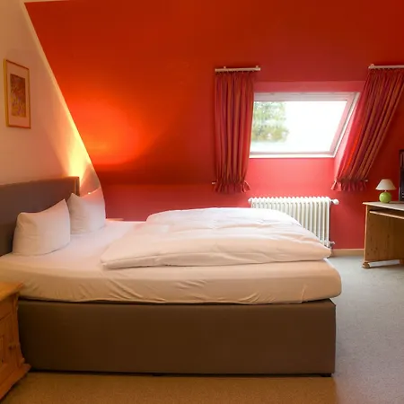 Gasthof Stoffels 3*