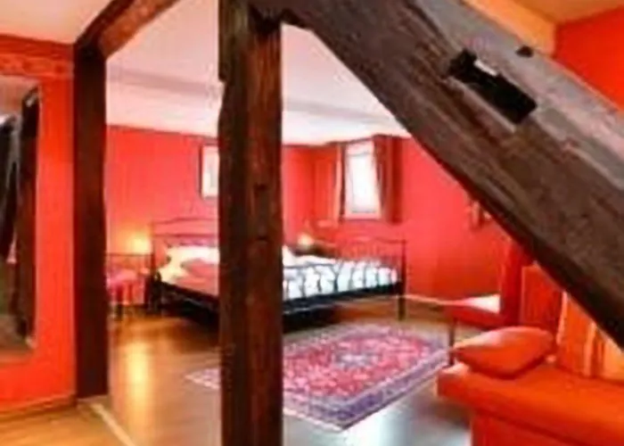 Stoffels Schmallenberg